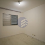 Apartamento à venda 107m² com 3 quartos, sendo 1 suíte com 2 vagas no melhor da Vila Andrade