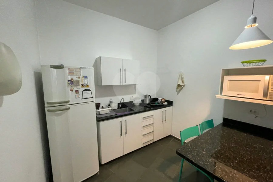Imóvel comercial a venda no Bairro Cidade Jardim em Piracicaba - SP.