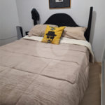 Apartamento á venda - Vila Clementino