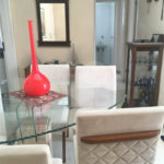 Apartamento à venda com 1 suíte em Parque da Mooca, São Paulo, SP