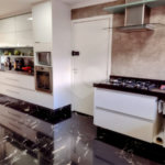 Mooca Apartamento para venda Área Útil 158m 4 dormitórios 2 suítes 3 vagas Porteira Fechada.