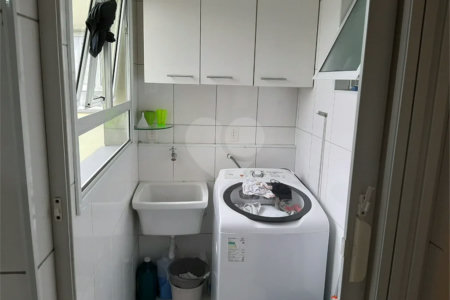 Apartamento com 125 m², 2 quartos (1 suíte) e 2 vagas de garagem à venda no bairro Nova Gerty em São Caetano do Sul