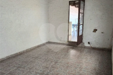 Casa de 5 quartos (1 suíte) para venda em Artur Alvim