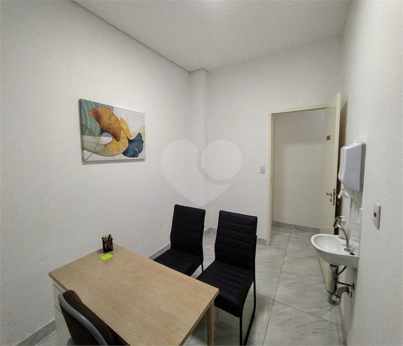 Sala para alugar em Mandaqui, São Paulo, SP