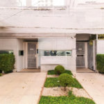 Apartamento disponível para venda | Área Útil : 115m | Área Total 115m | 3 dormitórios | 1 suíte | 4 banheiros | 2 vagas.