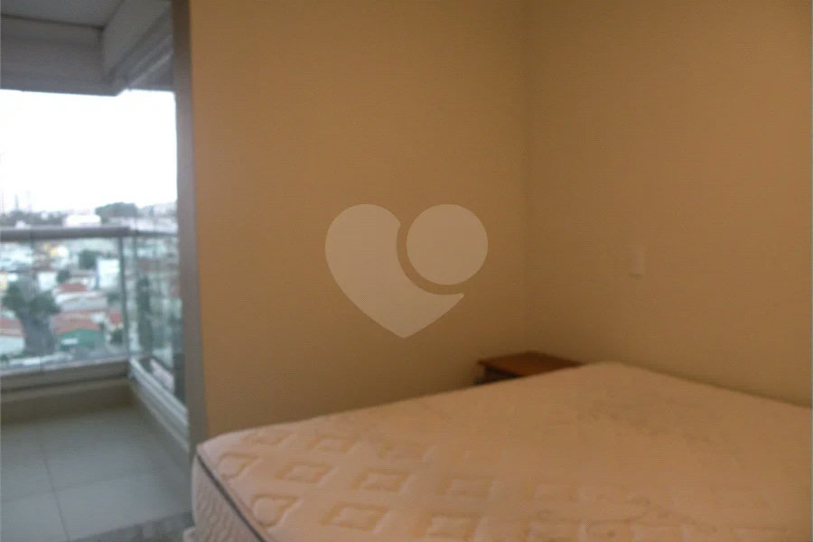 Apartamento à venda no Aeroporto