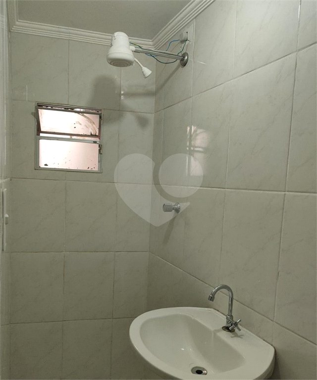casa vende santo amaro comercial residencial