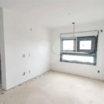 Apartamento Alto Padrão no Ipiranga
