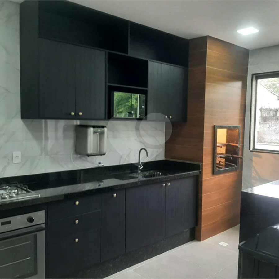 Apartamento de 2 quartos à venda na Vila Matilde