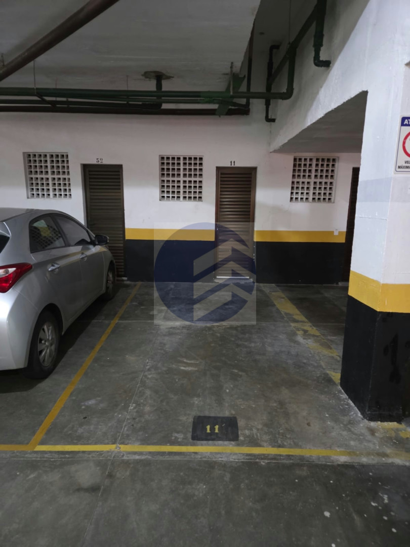 Apartamento, 3 quartos, 100 m² - Foto 18