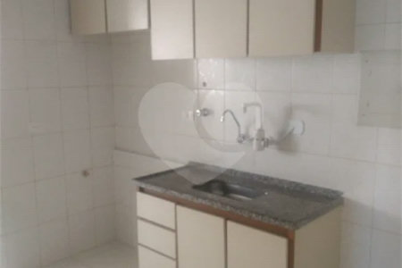 APARTAMENTO COM 77 M², 02 DORMITÓRIOS,, 02 VAGAS, NO PLANALTO PAULISTA PARA LOCAÇÃO