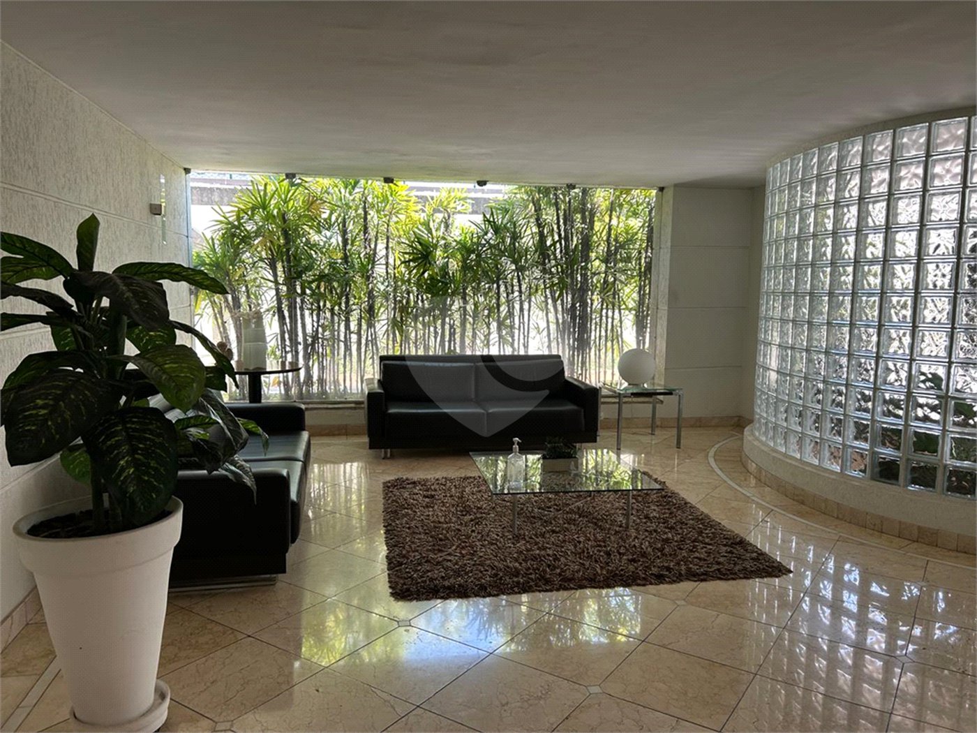 Apartamento 3 quartos no Paraíso