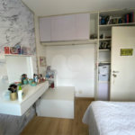 Apartamento à venda com 3 quartos, sendo 1 suíte,  em Santana, São Paulo, SP
