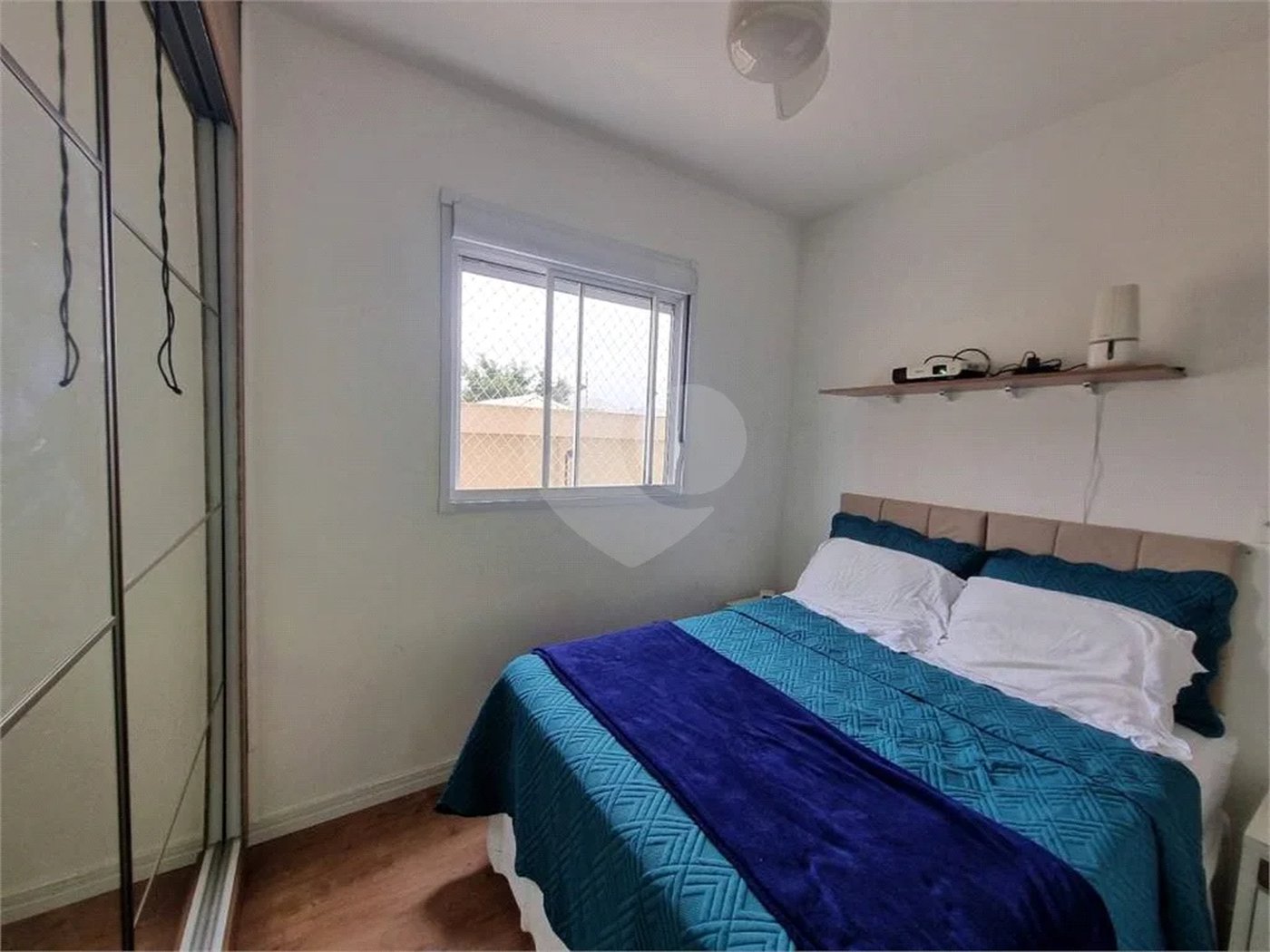 APARTAMENTO A VENDA EM SP BRÁS