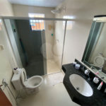 Sobrado comercial/residencial no Cidade Aracy