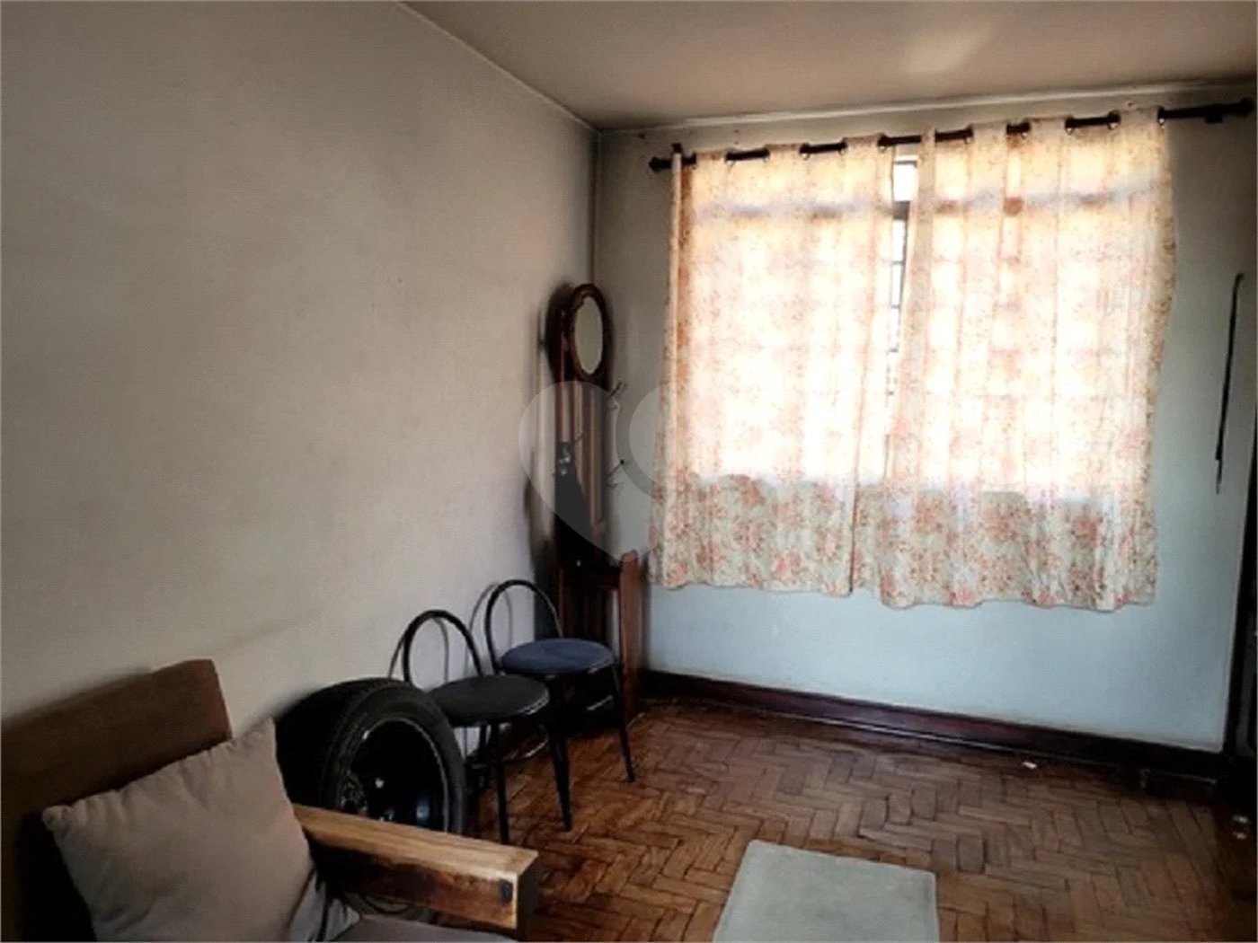 Ótima oportunidade –Casa - Terreno com 300m² em localização privilegiada! Vila Albertina