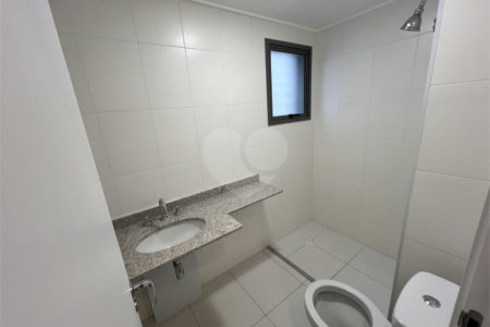 APARTAMENTO 92M NO PARQUE DA MOOCA
