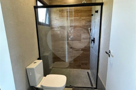 Belíssima Casa à venda com 453m², 4 suítes e 5 vagas de garagem em Atibaia!!!!