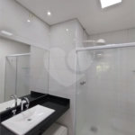 Apartamento Duplex bem localizado com 3 Quartos à venda, 120m² - Enseada, Guarujá - SP