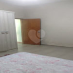 Casa no Jardim Embaré 2 dormitórios 250m@ de terreno