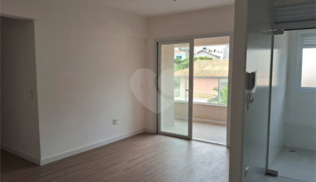 Apartamento à venda com 2 quartos, sendo 1 suíte,  em São Benedito, Poços de Caldas, MG