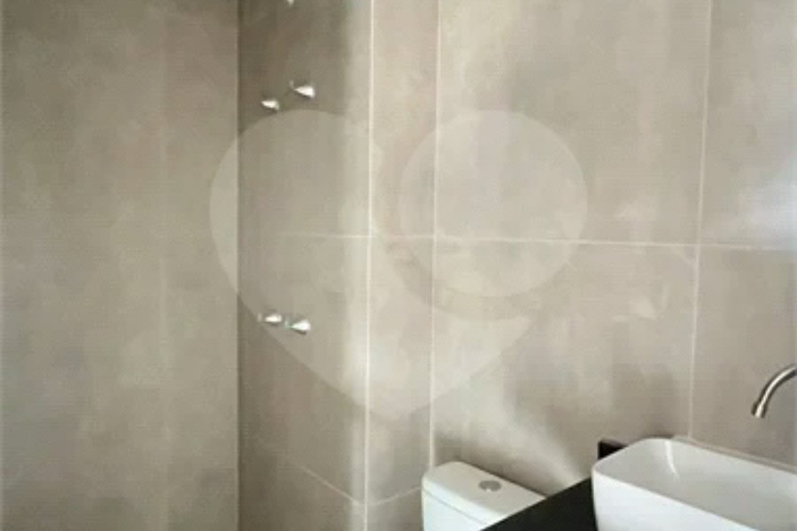 Apartamento à venda com 2 quartos, sendo 1 suíte, no Centro, Poços de Caldas - MG