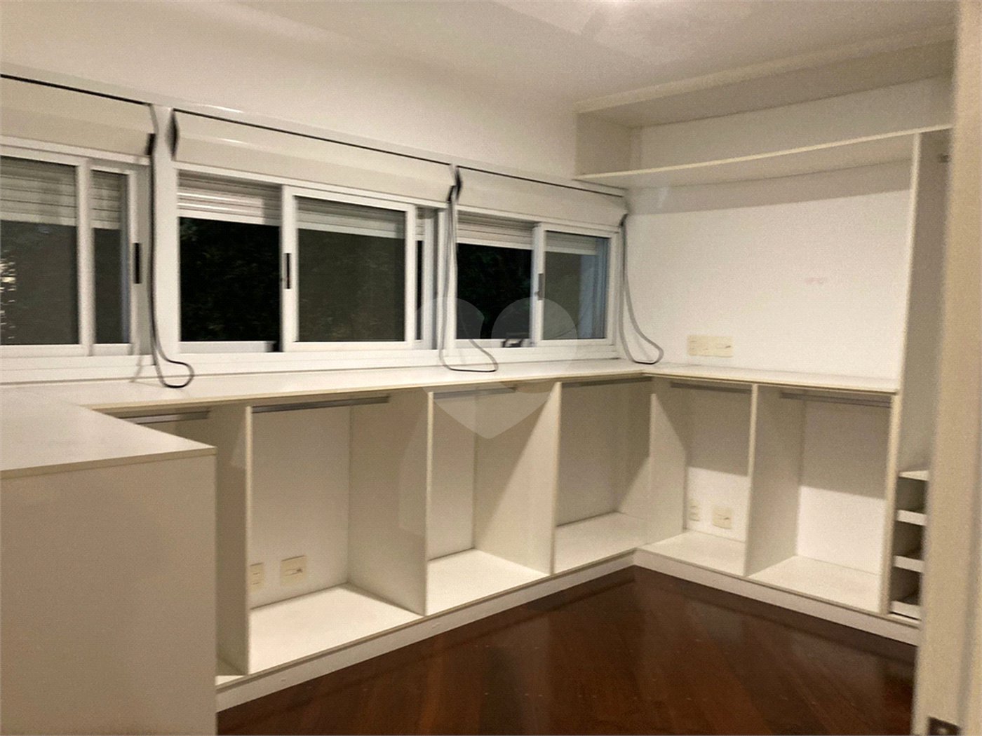 Apartamento maravilhoso Sumaré/ Perdizes