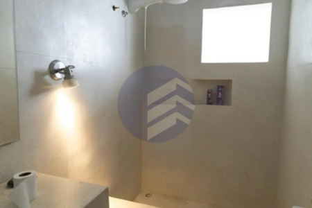 Sobrado à venda com 4 quartos em Instituto de Previdência, São Paulo - SP
