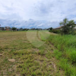 Loteamento Residencial no Condomínio Vila Pinhal do Broa.