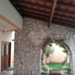 Casa/Sobrado para venda na Vila Prado