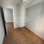 Apartamento à Venda ou Locação – Urban Mooca 1 | 2 Dormitórios | Rua Conselheiro Lafaiette, 200 – Mooca