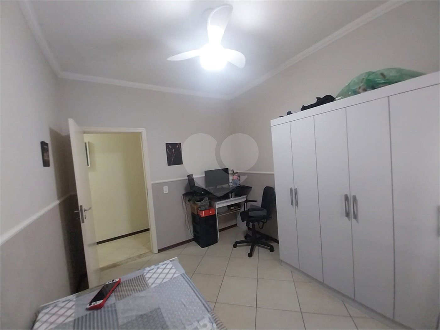 Casa Térrea Disponível para Locação e Venda no Condomínio Vilaggio Capriccio