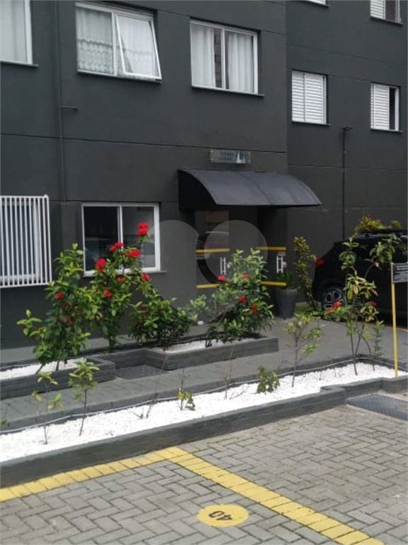APARTAMENTO A VENDA EM SP MOOCA