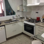 Apartamento 102m² · 4 Quartos · 2 Vagas na Vila Regente Feijó, São Paulo