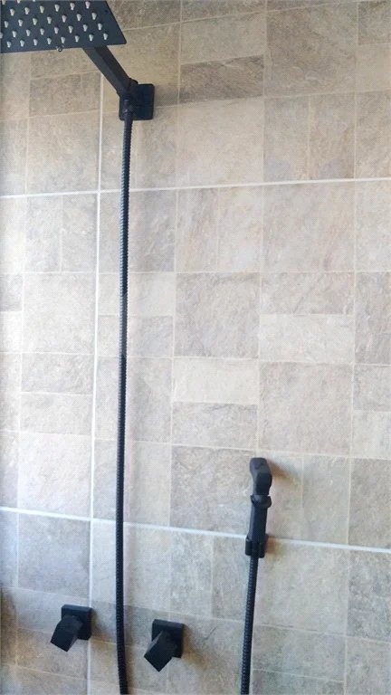 APARTAMENTO A VENDA EM SP BELÉM