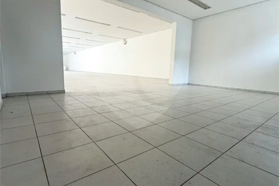 Prédio à venda ou para alugar no Centro, Piracicaba, SP