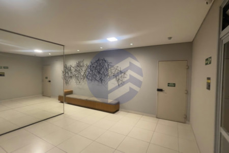 Apartamento para alugar com 3 quartos, sendo 1 suíte, em Vila Mascote, São Paulo - SP