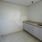 Aurora Gardens - Apartamento com 3 dormitórios e espaço de sobra.