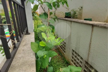 Apartamento Garden na Mooca com 322m² com 4 dormitórios 5 vagas Estuda Permuta