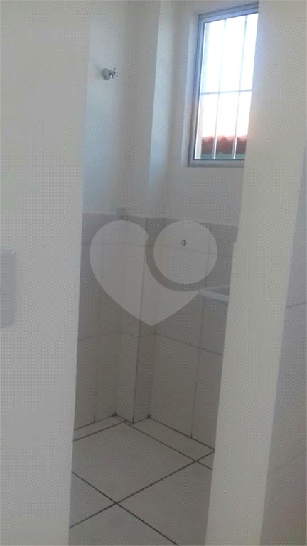 Apartamento a venda em Atibaia com 2 dormitórios.