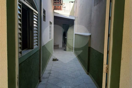 Casa de 3dom com Edicola na Morada do Sol | Indaiatuba/SP