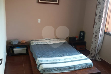 Chácara à venda com 3 quartos, sendo 2 suítes,  em Monterrey, Louveira, SP