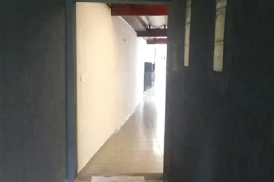 Casa com 5 Quartos à venda, 260m² - Vila Barreto