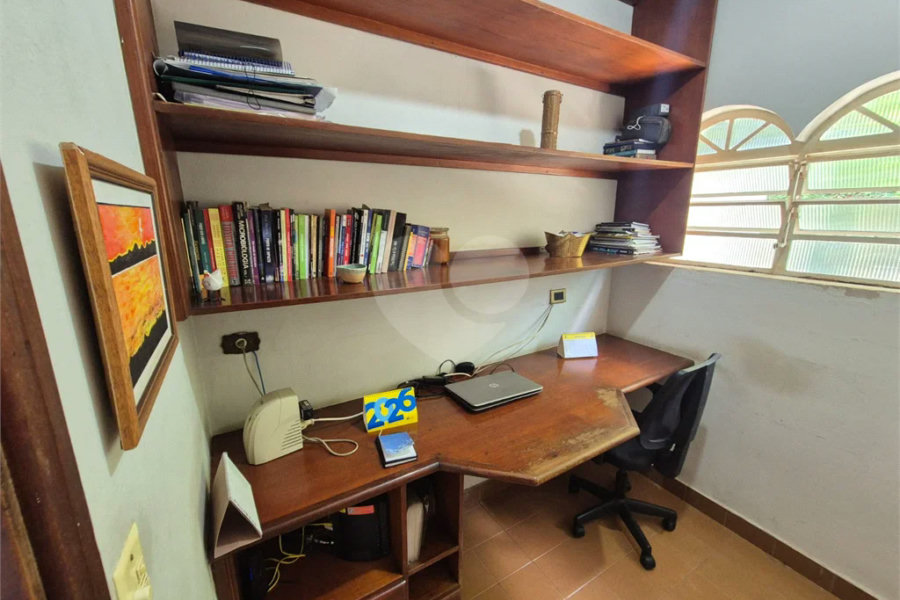 Casa à Venda na Vila Rezende – Piracicaba/SP - Ideal para moradia ou investimento comercial (clínicas, escritórios, consultórios