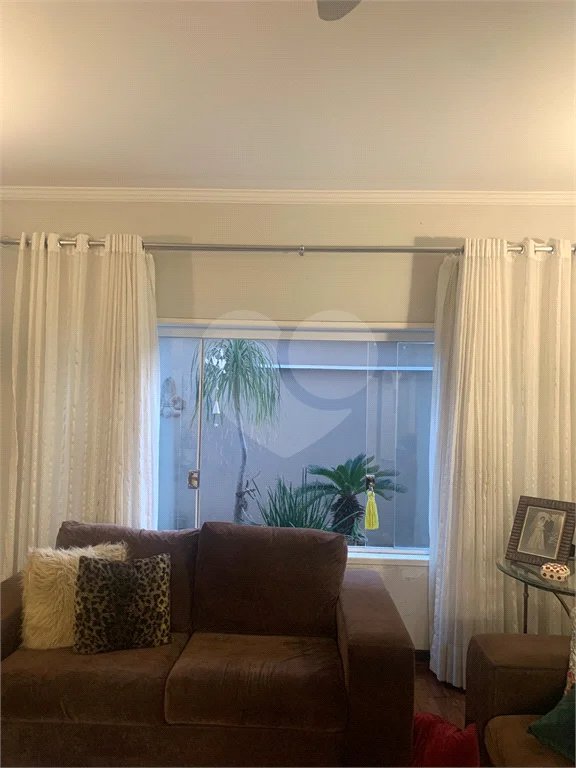 Casa 4 dormitórios - Nova Piracicaba