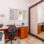 Casa à venda com 3 quartos, sendo 1 suíte,  em Chácara Monte Alegre, São Paulo, SP