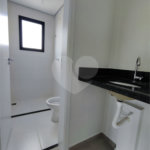 Apartamento à venda com 2 quartos, sendo 1 suíte, em Jardim América, Sorocaba, SP