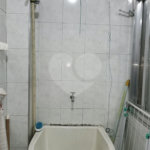 Apartamento à venda com 1 quarto em Cocaia, Guarulhos, SP
