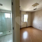 Apartamento à venda com 2 quartos, sendo 1 suíte, em Vila Andrade, São Paulo, SP
