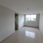 Apartamento à venda com 2 quartos em Jardim Umuarama, São Paulo, SP